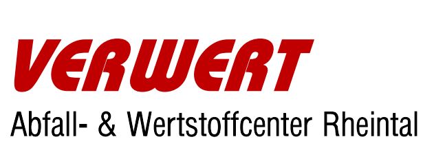 Logo-Verwert-AG